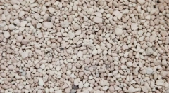 Feline de umplere pentru toaletă: prezentare generală a celor mai buni producători